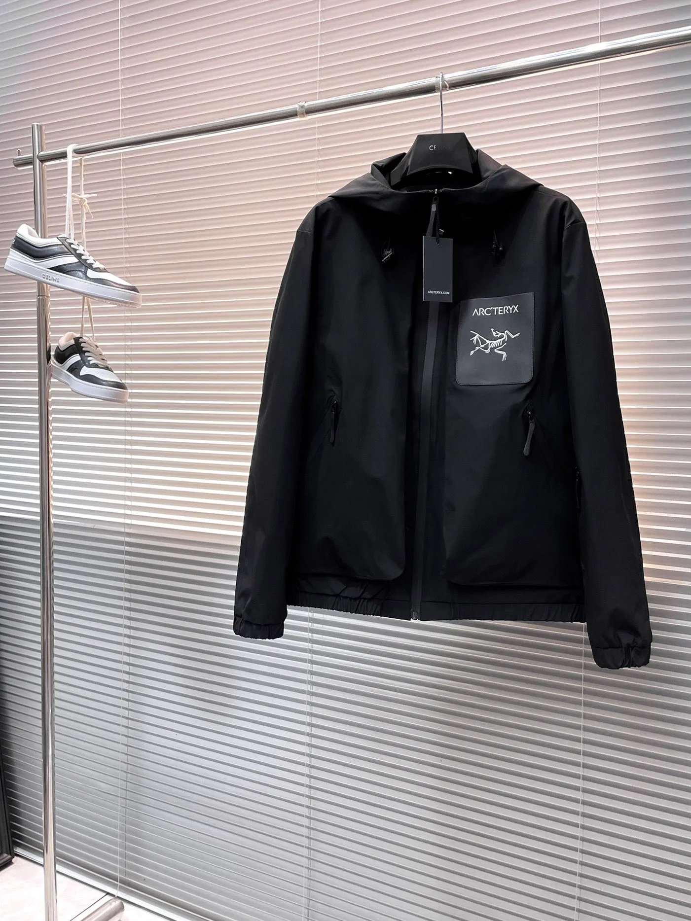 Same Style， ， 2026 New Arrival ， Original Premium Breathable ， ， ， Quality。 ， Sizes：M～3XL， 195
